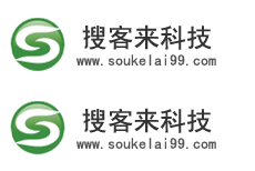 嘉興網(wǎng)站建設(shè)