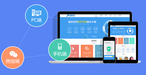 在網(wǎng)站建設(shè)與推廣中軟文標題的擬定