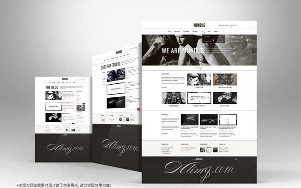 404頁面對于網(wǎng)站建設(shè)有什么意義？
