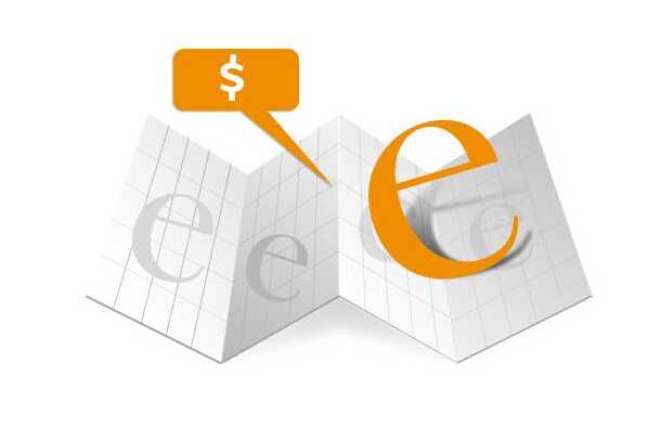 網(wǎng)站設(shè)計建設(shè)