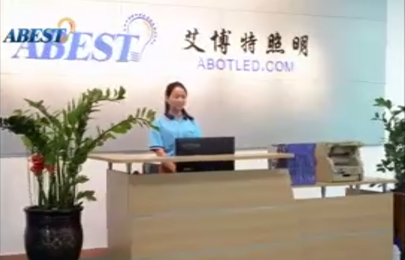 深圳網(wǎng)站建設