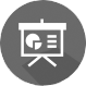 深圳網(wǎng)站建設推廣全面分析階段