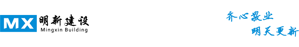 深圳網(wǎng)站建設(shè)公司搜客來(lái)